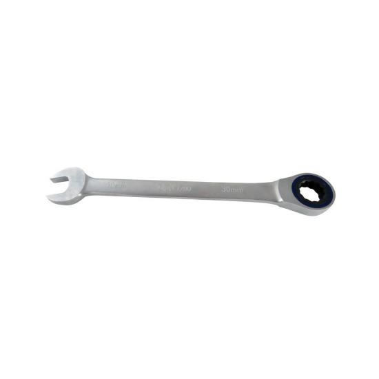 Brio Ratchet Wrench 30 mm