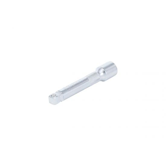 Uzatma Çubuğu 12.5 Mm (1/2’’) 125 Mm