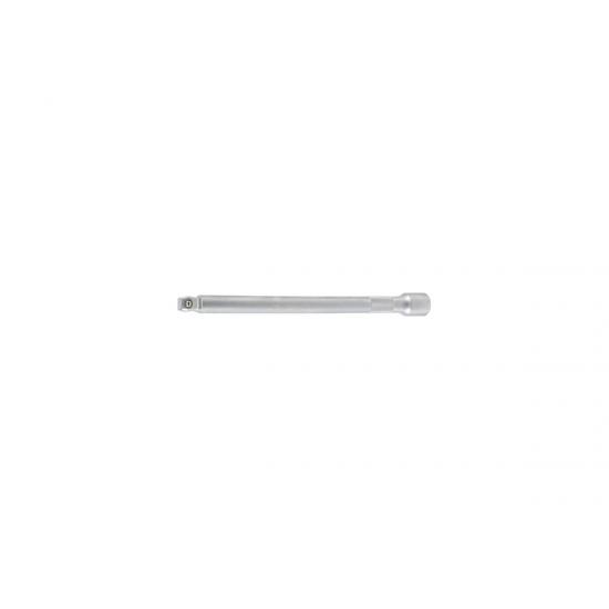 Uzatma Çubuğu 12.5 Mm (1/2’’) 250 Mm