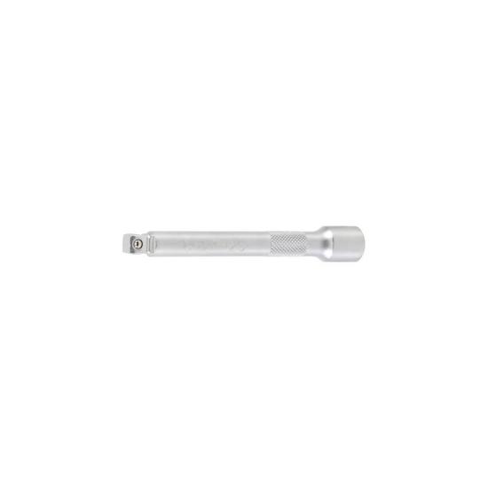 Uzatma Çubuğu 10 Mm (3/8’’) 125 Mm