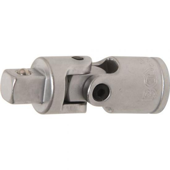 Artıculated Socket 12.5 Mm 1/2