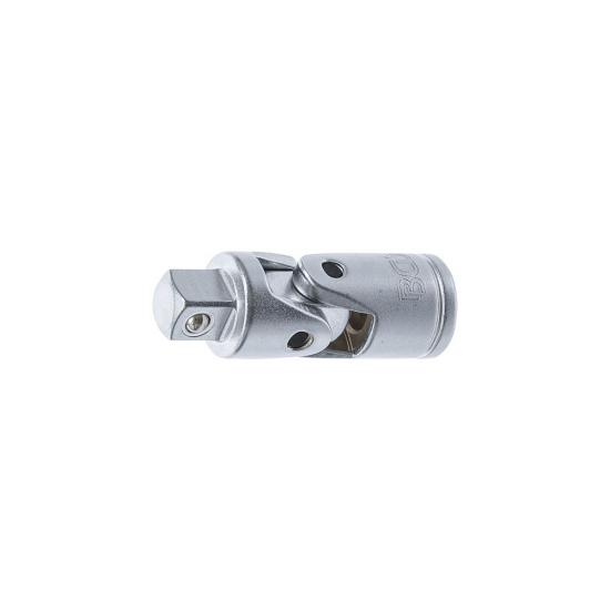 Artıculated Socket 10 Mm 3/8