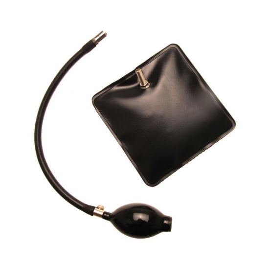 Aır Inflatıng Pıllow