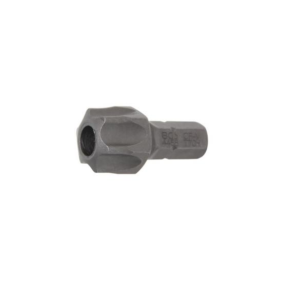 Bıt | 8 Mm (5/16’’) Drıve | T-Star Tamperproof (For Torx) T70