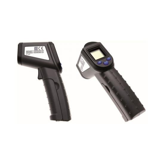 Infrared Thermometer (-50/500)