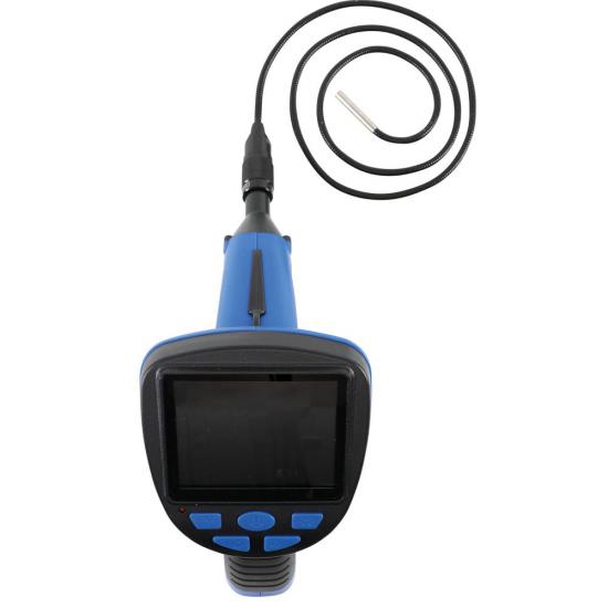 Brio Endescope Device Set 5,5mm