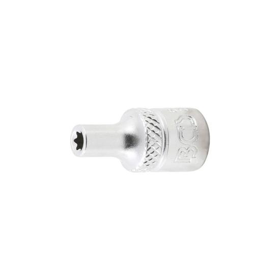 Lokma E-Tipi 6.3 Mm (1/4’’) E4