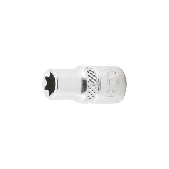 Lokma E-Tipi 6.3 Mm (1/4’’) E8