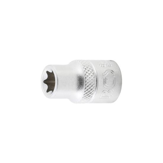 Lokma E-Tipi 10 Mm (3/8’’)  E10