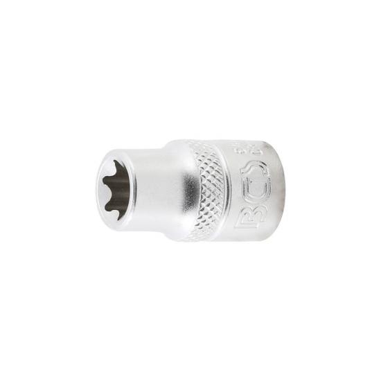 Lokma E-Tipi 10 Mm (3/8’’)  E11