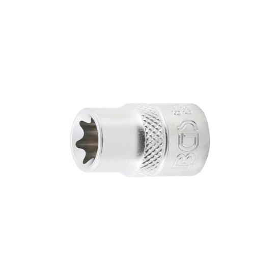 Lokma E-Tipi 10 Mm (3/8’’)  E12