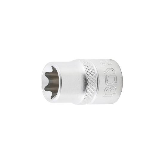 Lokma E-Tipi 10 Mm (3/8’’)  E14