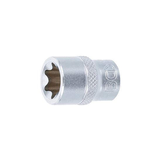Lokma E-Tipi 10 Mm (3/8’’)  E16