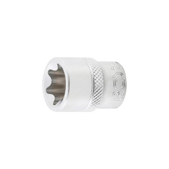 Lokma E-Tipi 10 Mm (3/8’’) E18