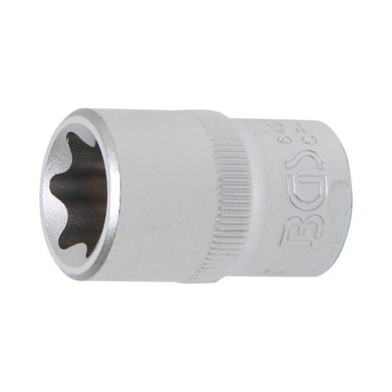 Lokma E-Tipi 12.5 Mm (1/2’’) E20