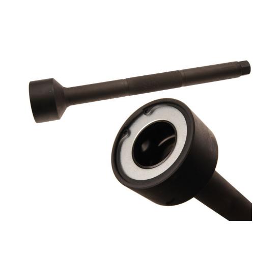 Axıal Joınt Tool 28-35