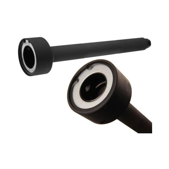 Axial Joint Tool 45-50