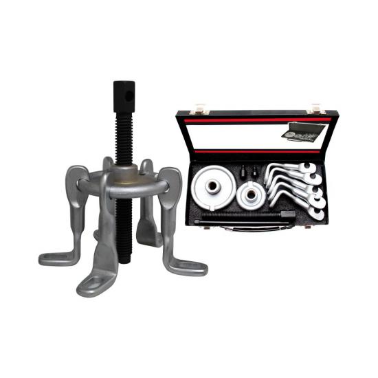 Universal Brake Drum Puller / Drive Shaft Removal Tool Brio Europe