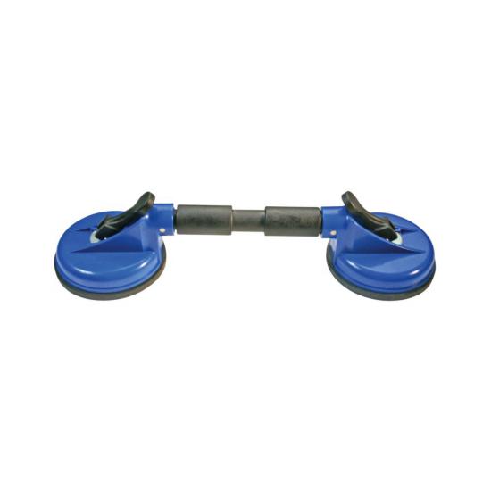 Brio Twin Suction Lifters 60 kg 390 mm