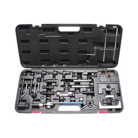 Engıne Tımıng Tool Set For Vag