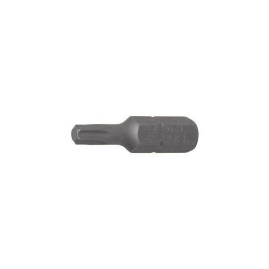 Bit Uç 6.3 Mm (1/4’’) T-Star (Torx İçin) T20