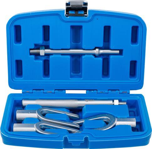 Fork Type Separator Set 5 Pcs