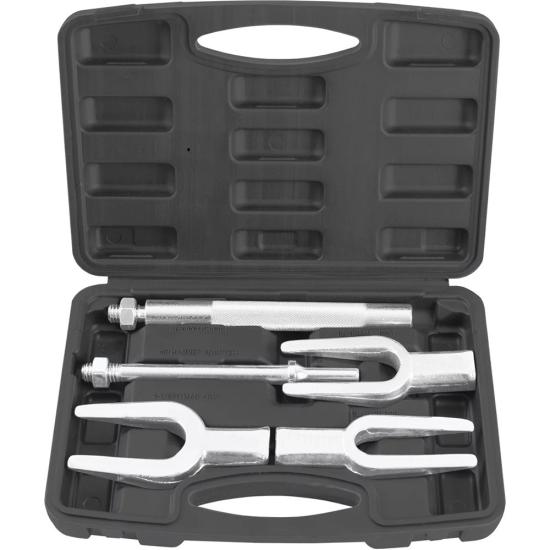 Ayırma Ve Montaj Çatal Seti 5 Parça