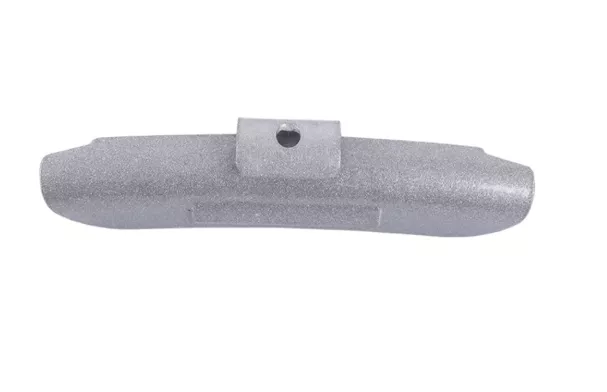 Adhesıve Wheel Balancıng Weıght (Hammer-On) 45 Gr × 50 Pcs