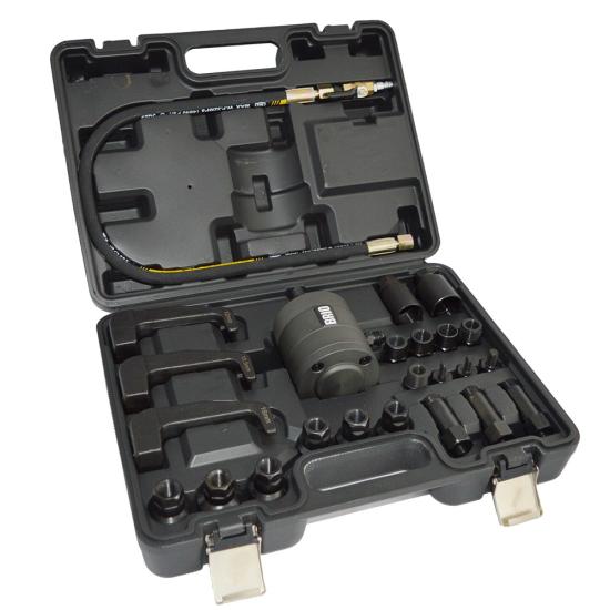 Pneumatıc Injector Puller New Unıversal