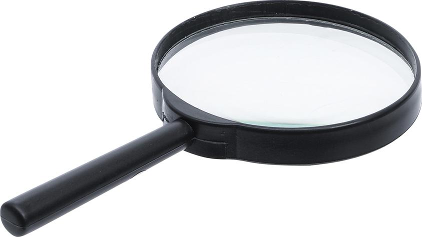 Brio Magnifying Glass 100 mm