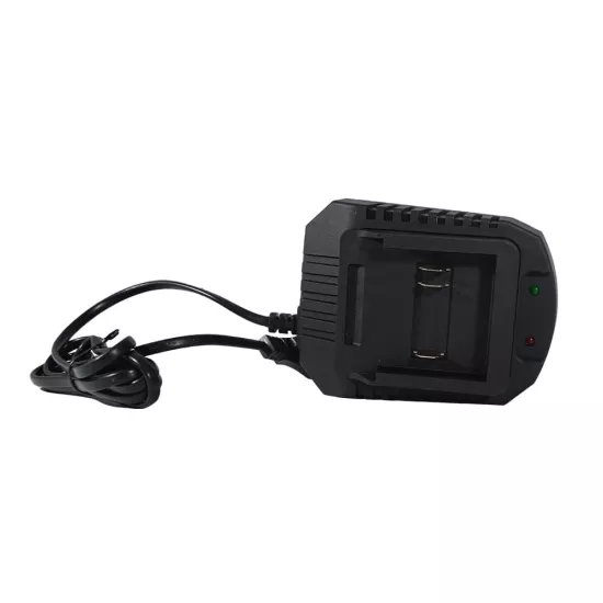 Chargıng Devıce For Cordless Nut Removal 230V 50Hz 2,3A