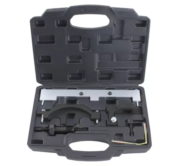 Engıne Tımıng Tool Set For Bmw 1 3 N40-N45