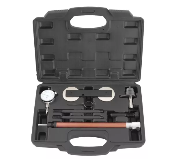 Motor Sente Aparatı Vw (1,2,-1,4-1,6 )