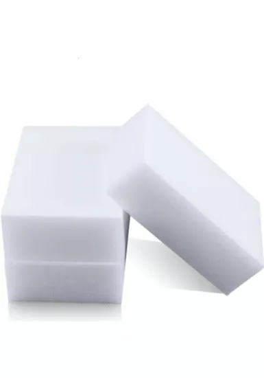 Sihirli Sünger 70X100X30Mm