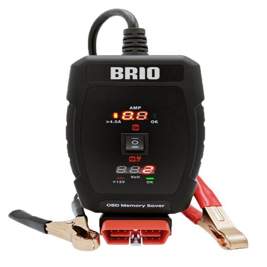 Msv Obdıı Obd Memory Saver