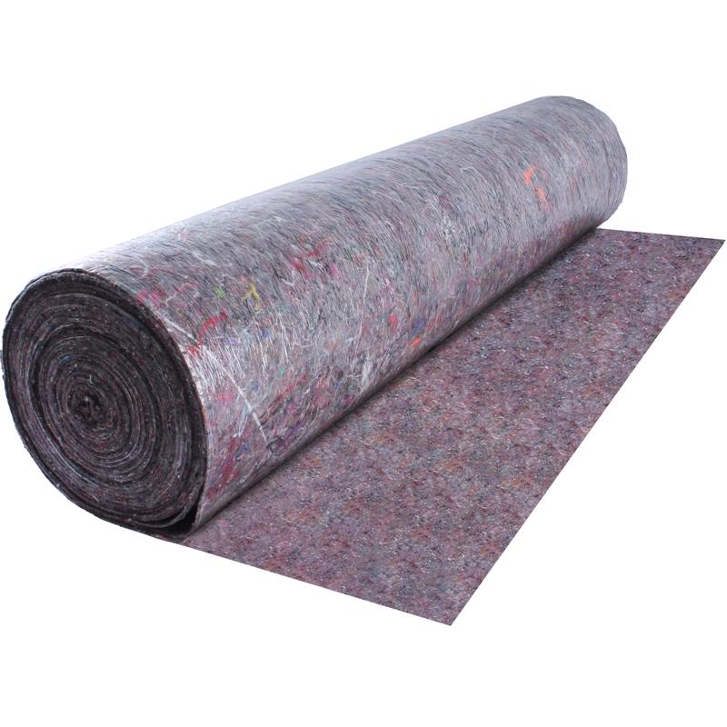Paint Drip Cloth Set 50M X 1 M