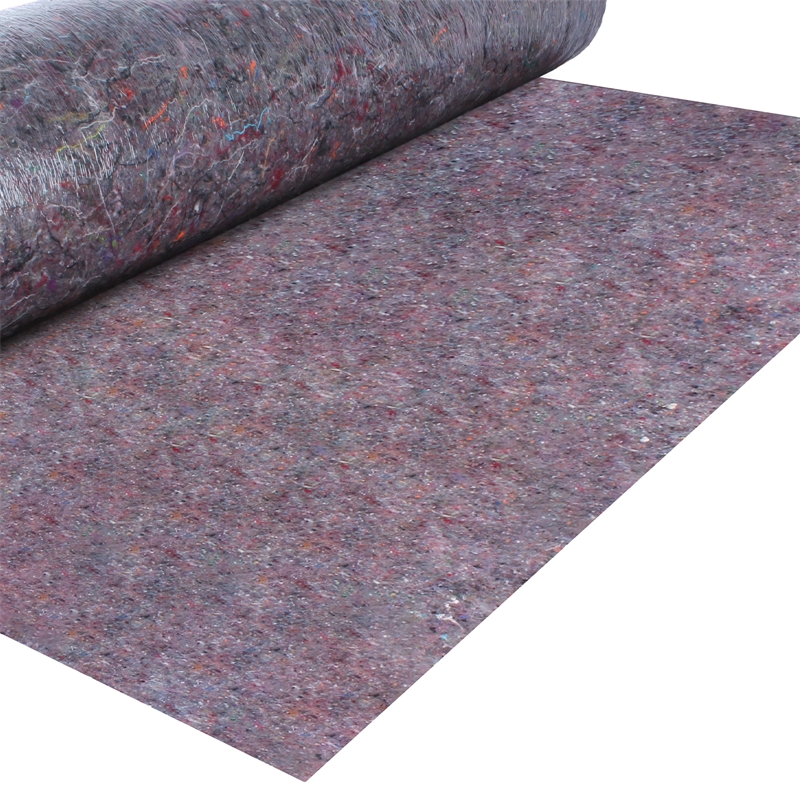 Paint Drip Cloth Set 50M X 1 M