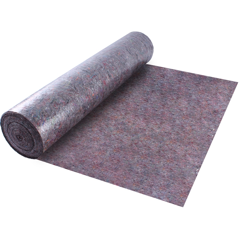 Paint Drip Cloth Set 50M X 1 M