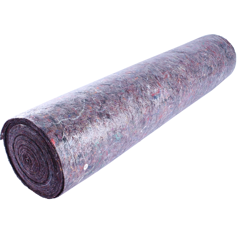 Paint Drip Cloth Set 50M X 1 M