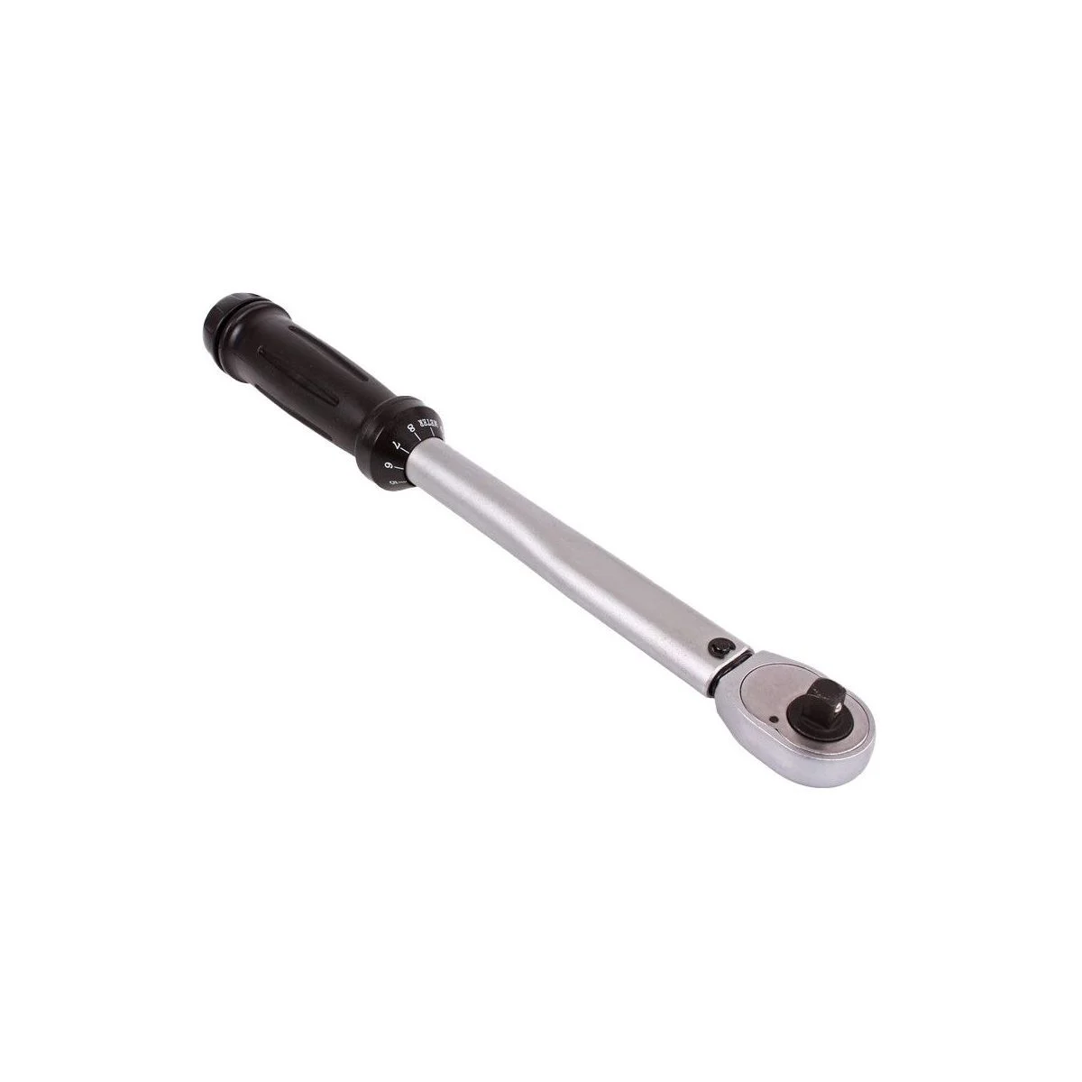 Torque%20Wrench%203/8%2010-60%20Nm