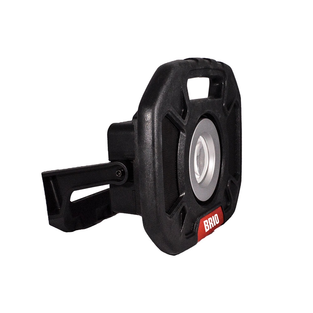 Led%20Battery%20Powered%20Work%20Lamp%204000Lm%20Bluetooth%20Speaker